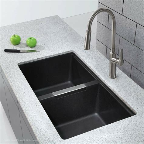 kraus undermount sink|kraus workstation undermount sink.